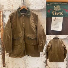 Vintage orvis hunting for sale  Frisco