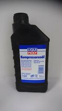 Liqui moly 1187 gebraucht kaufen  Landau a.d.Isar