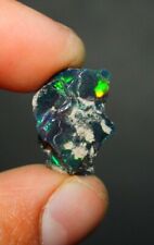Black opal rough d'occasion  Expédié en France