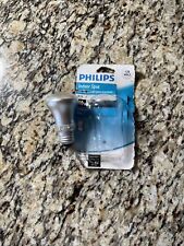 Philips watt r16 for sale  Gainesville