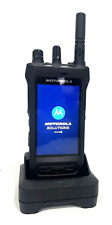 Motorola ion handfunkgerät gebraucht kaufen  Berlin