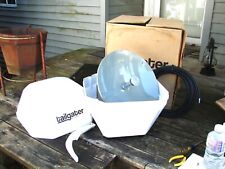 rv automatic dish satellite for sale  Mishawaka