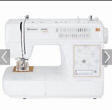 husqvarna viking sewing machine H Class E20 for sale  Shipping to South Africa