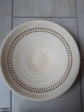 Gilde keramik schale gebraucht kaufen  Altenkirchen