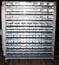 Lab products ventilated for sale  Lorton