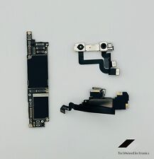 Genuine iphone logicboard for sale  Shipping to Ireland