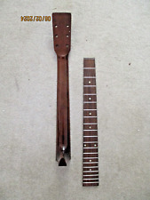 Guitar neck truss for sale  MIDDLESBROUGH