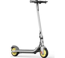 Ninebot segway zing for sale  READING