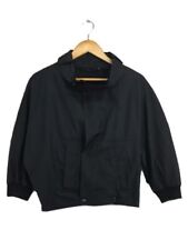 jacket y3 bomber for sale  Bellaire