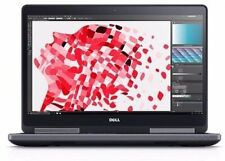 Dell precision m7520 for sale  Kennewick