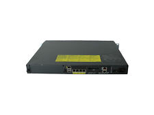 Cisco firewall asa5520 gebraucht kaufen  Neuwerk