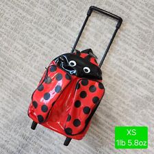 Sassafras girl ladybug for sale  Saint Petersburg