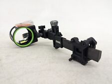 bow sight for sale  Champaign