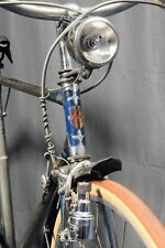 bici epoca simplex usato  Vignate