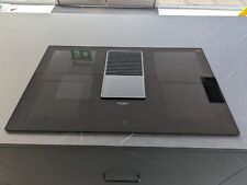 whirlpool induction hob for sale  PERTH
