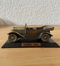 Volvo 1927 pv4 gebraucht kaufen  Gensingen