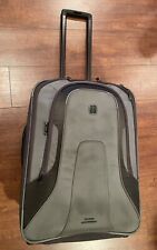 black gray suitcases for sale  Jenkintown