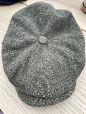 Stetson woolrich cap for sale  WOLVERHAMPTON