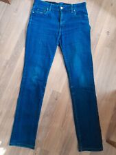 R.m williams jeans.30 for sale  GOOLE