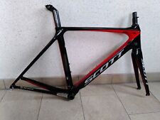 Scott foil carbon for sale  Shipping to Ireland