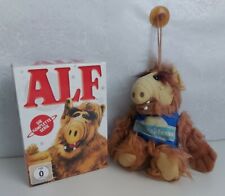Alf staffel season gebraucht kaufen  Berlin