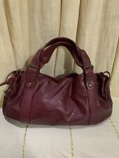 gerard darel 24h leather handbag for sale  Shipping to South Africa