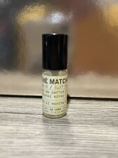 Labo matcha edp for sale  Giddings