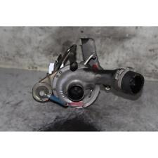 TURBOCOMPRESSEUR POUR FIAT PALIO (01-04) RESTYLING 1.9 JTD S.W. 5P/D/1910CC comprar usado  Enviando para Brazil