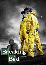 Breaking bad x17 for sale  Florence