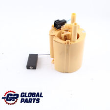 Fuel pump mercedes for sale  UK