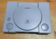 Console japonês Sony PlayStation 1 PS1 NTSC-J, usado comprar usado  Enviando para Brazil