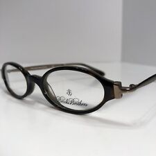 Brooks brothers eyeglasses for sale  Aurora