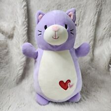 Squishmallow hug mees for sale  Olympia