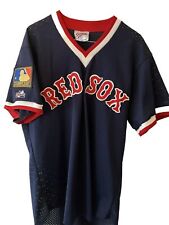 boston red sox shirts for sale  CHESTER LE STREET