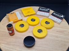 Kodak scotch philips for sale  BALA