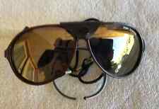 Uvex dynamic sunglasses for sale  Fort Collins