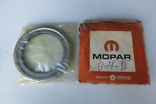 Vintage mopar 1266810 for sale  Ontario