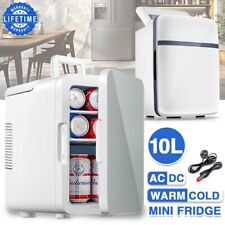 10l mini fridge for sale  TAMWORTH