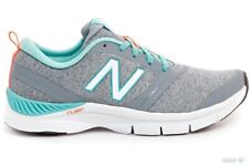 New balance 711 for sale  Shipping to Ireland
