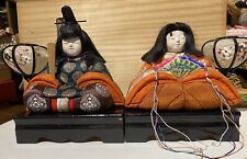 Ohina dolls for sale  TROWBRIDGE