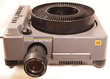 Kodak ektapro model for sale  Charlottesville