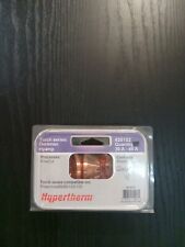 Hypertherm torch series for sale  Webster