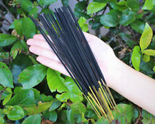 Used, 100 Incense Sticks Wholesale Bulk - Choose Scent - BUY 4 GET 2 FREE (6 IN CART) for sale  Shipping to South Africa