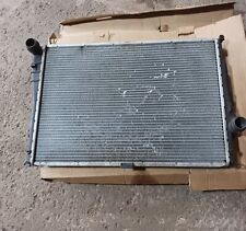 e46 m3 radiator for sale  Rochester