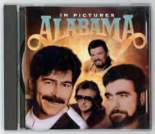 cd alabama pictures for sale  Billings