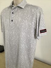 titleist shirt for sale  EXETER
