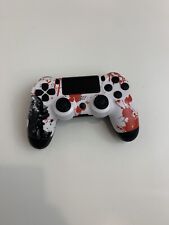 Ps4 controller zombies for sale  WEDNESBURY