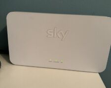 Sky se210 wireless for sale  LEEDS