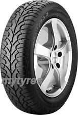 Winter tyre fulda for sale  Shipping to Ireland