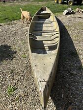 1948 grumman canoe for sale  Bloomington
